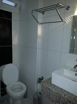 Lara Atalla Hotel 2*